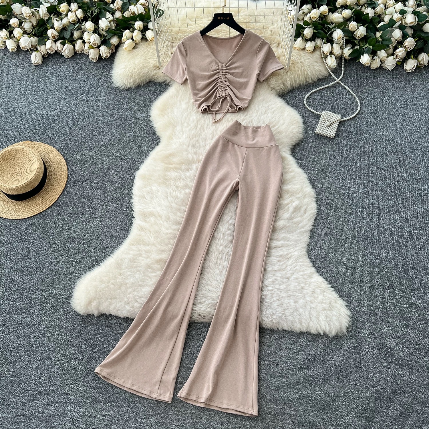 More about me set CTP949 images